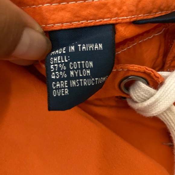 Polo Ralph Lauren Swim Shorts - Picture 5 of 6